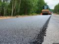 Более 300 километров дорог планируют привести в нормативное состояние в Псковской области