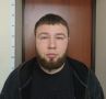Следствием устанавливаются граждане, пострадавшие от мошеннических действий