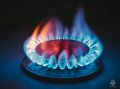 Газ: безопасность на первом месте
