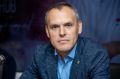 Константин Максимов: Оппозиция приберегает свою активность для Пскова, а в Великих Луках ее почти не видно