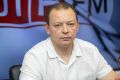 Главный врач Псковской областной клинической больницы Евгений Панфёров о ситуации в великолукском филиале