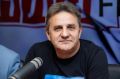 Олег Константинов о снятии партий с выборов: Хочется, чтобы был виден весь политический спектр