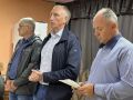 «Будем прорабатывать с Минцифры»: решается вопрос со связью в великолукском посёлке Тарасы