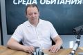 Два основных канала взаимодействия с гражданами по вопросам оказания медицинской помощи, качества лечения, сроков ожидания и объёма услуг организованы в Великолукском филиале Псковской областной клинической больницы