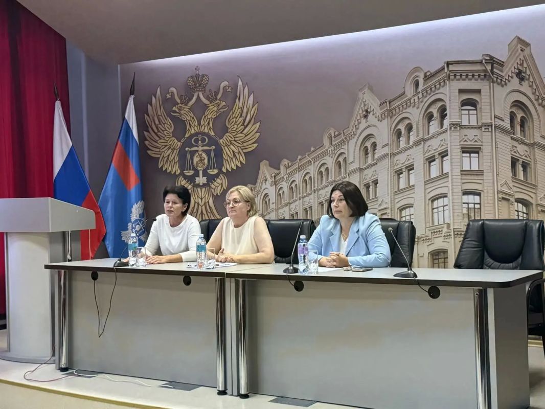 11 августа 2026 года в Управлении Федерального казначейства по Псковской области состоялось совещание с получателями средств областного и муниципального бюджета 11 августа 2026 года в Управлении Федерального казначейства по Псковской области состоялось совещание с получателями средств областного и муниципального бюджета