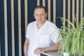 Главный врач Псковской областной клинической больницы Евгений Панфёров станет гостем программы «Среда обитания» на радиостанции «Серебряный дождь» в Пскове (88.3 FM) в среду, 12 августа. Главной темой разговора станет...