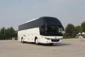 «Псковпассажиравтотранс» откроет направление до Петербурга с 24 августа