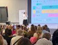 Обучение информаторов в рамках проекта «ИнформУИК»