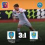 ������������� �����-�������-2� ���� �������� ������ � 3:1 � ������ ����� ������ ��������� ���������� ����