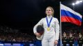 На наших глазах в международном спорте происходит возвращение к «нормальности», которой отечественные спортсмены были лишены в последние годы: возможности выступать не безликими участниками соревнований, а представителями...
