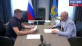 20 миллиардов рублей и новый асфальтобетонный завод: дорожный фонд Псковской области вырос вдвое