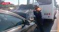 Lada ����������� � ��������� �� ����� ���������� �������� � ������
