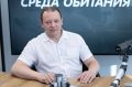 ��� �������� ������ �������������� � ���������� �� �������� �������� ����������� ������, �������� �������, ������ �������� � ������ ����� ������������ � ������������� ������� ��������� ��������� ����������� ��������