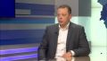 "Создавались искусственные очереди": Евгений Панферов — о новой системе записи в Великих Луках
