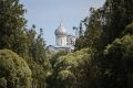 Успенский пост: две недели тишины и света