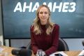 Сердце под прицелом: почему болезни «молодеют» и как его защитить?