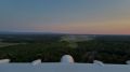 Heart Aerospace ������� ������� � ������ ���������� � ���� ������������� ������