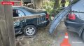 ������� ������������ ���� ����������� ��������� � ���� �50 �� ����� ������ � ������� �����