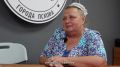 Учителя, филологи, врачи, строители — люди самых разных профессий становятся членами избирательных комиссий на выборах в Псковской области