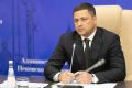 Михаил Ведерников: ВНИМАНИЕ. Прошедшей ночью над южными районами Псковской области нейтрализовано до 10 БПЛА противника! Будьте внимательны и осторожны, при звуках полёта или падения БПЛА, а также при звуках работы ПВО не...
