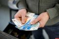 Кредитная петля: россияне стали втрое чаще жаловаться на проблемы с микрозаймами