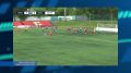 Новости спорта с Алексеем Соболевым