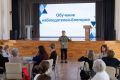 Наблюдать и рассказывать о выборах