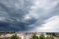 Тепло, но сыро: суббота принесет в Псковскую область до +26°C и дожди