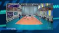 Новости спорта с Алексеем Соболевым