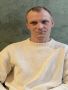 Утрачена связь с родственниками