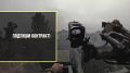 Каждый день российские военнослужащие с честью и достоинством несут свою службу