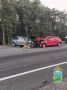 ����� �������, � ��� ����� ������, ���������� � ������� ��� �� ������ "�����-��������� � ������"