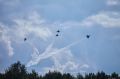 В России отмечается День Воздушного Флота