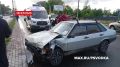 Обзор ЧП и ДТП в регионе за минувшую неделю