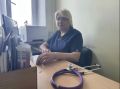 В Опочецкий филиал Островской больницы пришел новый врач общей практики