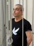 Льва Шлосберга* приговорили к 11 годам колонии по делу о фейках об армии