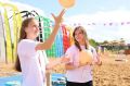 В Великих Луках анонсировали серию масштабных молодёжных мероприятий