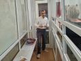 Псковский городской суд приговорил Льва Шлосберга* к 11 годам и 1 месяцу в колонии общего режима