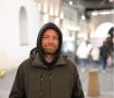 Еще один рижанин переехал в РФ