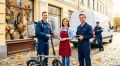 Кого остро не хватает псковским работодателям