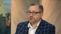 Юрий Котенок: Кстати, вы не задумывались, почему грозные ультиматумы киевской банды в отношении Белоруссии так и не были воплощены в жизнь? Ведь нацисты грозились бить и по НПЗ, и по военным объектам и т.д. Жёстко требовали...