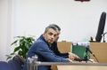Оглашение приговора Льву Шлосбергу* перенесено с 10:30 на 16:00