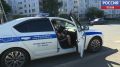 За неделю в Псковской области выявлено 30 пьяных водителей