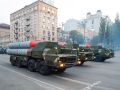 Андрей Клинцевич: Patriot закончился: США и Украина возвращают в строй С-300