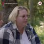 «Собрал чемодан — и в Россию»: почему жители Европы переезжают в псковскую деревню