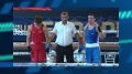 ������� ������ � �������� ���������