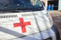 На здравоохранение Псковской области выделят ещё три миллиарда рублей до 2030 года