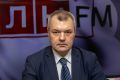«Телемост» между Псковом и Санкт-Петербургом состоялся в рамках программы «Политкухня» на ПЛН FM