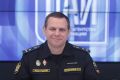 Руководителя УФССП России по Псковской области Сергея Колесникова временно командировали в Калмыкию