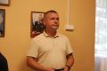 Представители региональной Общественной наблюдательной комиссии провели проверку условий содержания несовершеннолетних в региональном ЦВСНП
